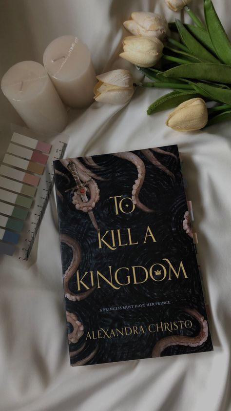 To Kill A Kingdom Book, To Kill A Kingdom Aesthetic, To Kill A Kingdom, Fiction Books Worth Reading, Book Wishlist, Book Bucket, Reading Motivation, Fantasy Books To Read, Recommended Books To Read