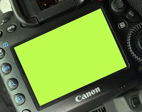 Camera Green Aesthetic, Camera Green Screen, Graphic Design Careers, Pink Camera, Polaroid Template, Pink Background Images, Instagram Theme Feed, Picture Templates, Canvas Learning