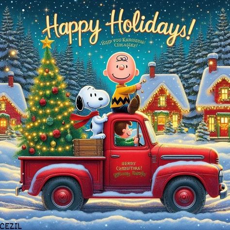 Happy Epiphany, Merry Christmas Charlie Brown, Merry Christmas Animation, Snoopy Tattoo, Snoopy Collectibles, Peanuts Charlie Brown Snoopy, Snoopy Cartoon, Merry Christmas Pictures, Snoopy Images