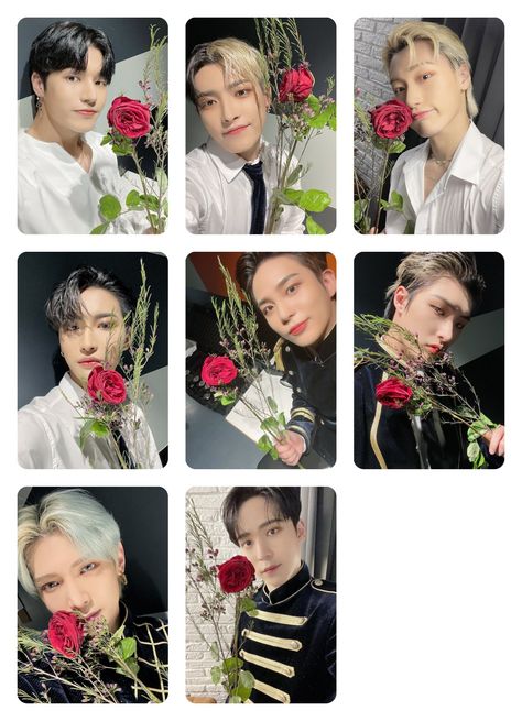 Photo Card Template Ateez, Ateez Printable Photocards, Ateez Blanket Photocard, Kpop Freebies Printable Ateez, Ateez Outlaw Photocard Template, Ateez Pc Scan, Ateez Pc Template, Ateez Photocards Scan, Ateez Photocard Template