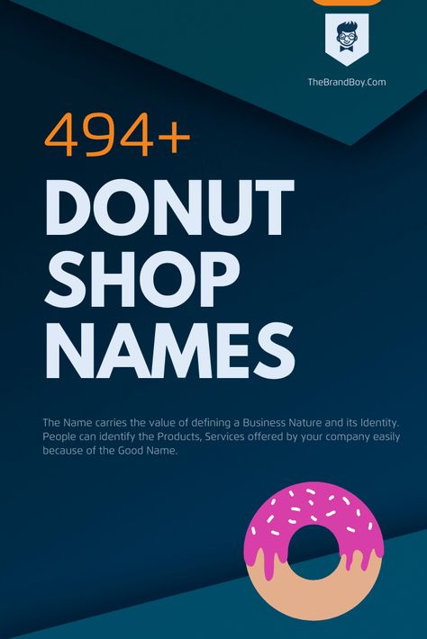 Mini Donut Name Ideas, Mini Donuts Business Name Ideas, Donut Business Name Ideas, Donut Business Names, Donut Names Ideas, Donut Shop Names Ideas, Mini Donuts Ideas Logo, Mini Donuts Logo, Mini Donuts Ideas