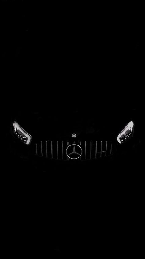 Swarovski Car Tuning Mercedes benz AMG gt #swarovski #luxury #blacksaphir #car #logo #emblem #crystal Mercedes Profile Pic, Mercedes Benz Lights, Mercedes Amg Gt 63 S Wallpaper, Mercedes C63 Amg Wallpaper, Mercedes Amg Wallpaper 4k, Amg Gt Wallpaper, Mercedes Aesthetic Wallpaper, Amg Wallpaper, Mercedes Convertible