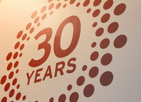 Check out this @Behance project: "BATELCO 30TH ANNIVERSARY CAMPAIGN" https://www.behance.net/gallery/5696077/BATELCO-30TH-ANNIVERSARY-CAMPAIGN Anniversary Campaign, Behance Project, 30th Anniversary, Behance Net, 30 Years, Company Logo, Tech Company Logos, ? Logo, Design