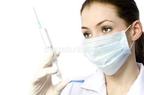 Doctor. Holding a syringe in his hand , #AD, #Holding, #Doctor, #hand, #syringe #ad Hand Holding Syringe, Holding Syringe, Creative Icon, Hand Holding, Stock Photography Free, Icons Design, His Hands, Icon Design, Stock Images