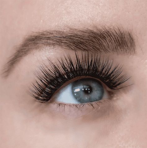 THE 6 BEST EYELASH LOOKS FOR HOODED EYES – Lashify