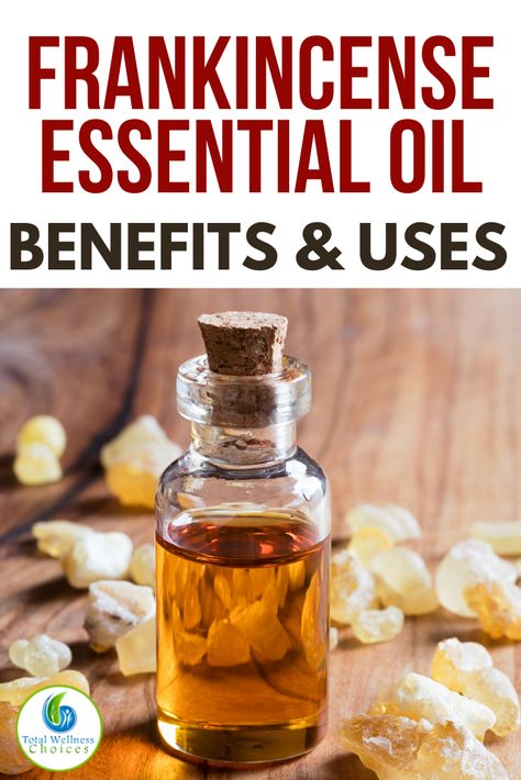 Frankincense Uses, Frankincense Essential Oil Benefits, Plant Healing, Frankincense Essential Oil Uses, Frankincense Benefits, Clary Sage Essential Oil, Frankincense Oil, Essential Oils For Skin, Essential Oil Benefits