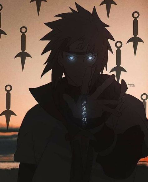 Madara Uchiha Wallpapers, Japanese Art Samurai, Minato Namikaze, Captain America Wallpaper, Tobi Obito, Naruto Minato, Art Theory, Cute Love Stories, Cool Anime Wallpapers