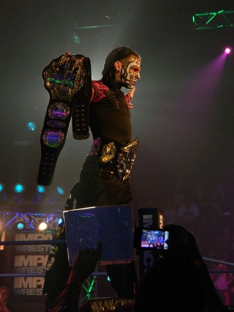 Jeff Hardy Wallpapers Iphone, Jeff Hardy Pfp, Jeff Hardy 90s, Jeff Hardy Wallpapers, Jeff Hardy Aesthetic, Jeff Hardy Tna, Jeff Hardy Willow, Wwe Jeff Hardy, Aj Styles Wwe