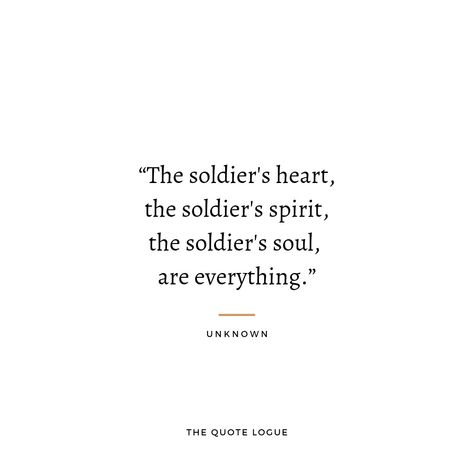 Soldier Poet King Quotes, Solider Quotes, Soldier Poet King Aesthetic, Soldier Quote, Jack Aesthetic, Soldier Poet King, Soldier Quotes, Soldier Love, Light Dragon