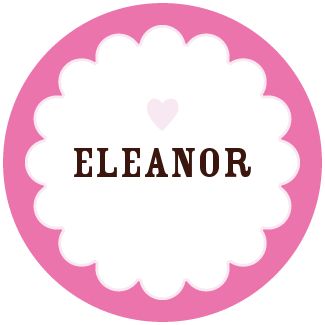 @Eleanor Calder - El I just want to say I hope you have a fabulous day and you're gorgeous!! :).xx okay byee! 40 Weeks Pregnant, Angie Harmon, The Messiah, English Name, Parental Alienation, Christian Theology, Baby Names And Meanings, Name Wallpaper, Name Meaning