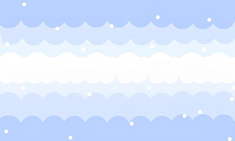 ★ a gender where one’s gender feels like or relates to a gentle snowfall / snowstorm !! Snow Xenogender, Thing Gender, Xenogender Flag, Xeno Flags, Xeno Hoard, First Snowfall, Gender Pronouns, Gender Flags, Gotta Catch Them All