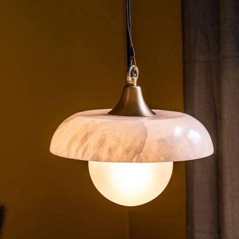 Pendants | Lighting | Atkin and Thyme  | Atkin and Thyme Scandinavian Ceiling, Alabaster Chandelier, Copper Ceiling, Sideboard Drinks Cabinet, Overhead Lighting, Glass Pendant Light, Contemporary Lighting, Ceiling Pendant, Glass Domes