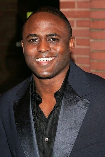 Wayne Brady Wayne Brady, Funny Comedians, Dapper Dudes, You Make Me Laugh, Great Smiles, I Adore You, Film Movie, Performance Art, Celebrity Photos