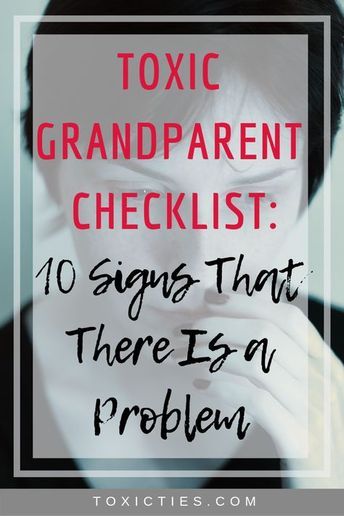 Bad Grandparents, Narcissistic Mother In Law, Toxic Family Quotes, Boundaries Quotes, Danny Jones, Grandparents Quotes, Law Quotes, Toxic Parents, Narcissistic Parent