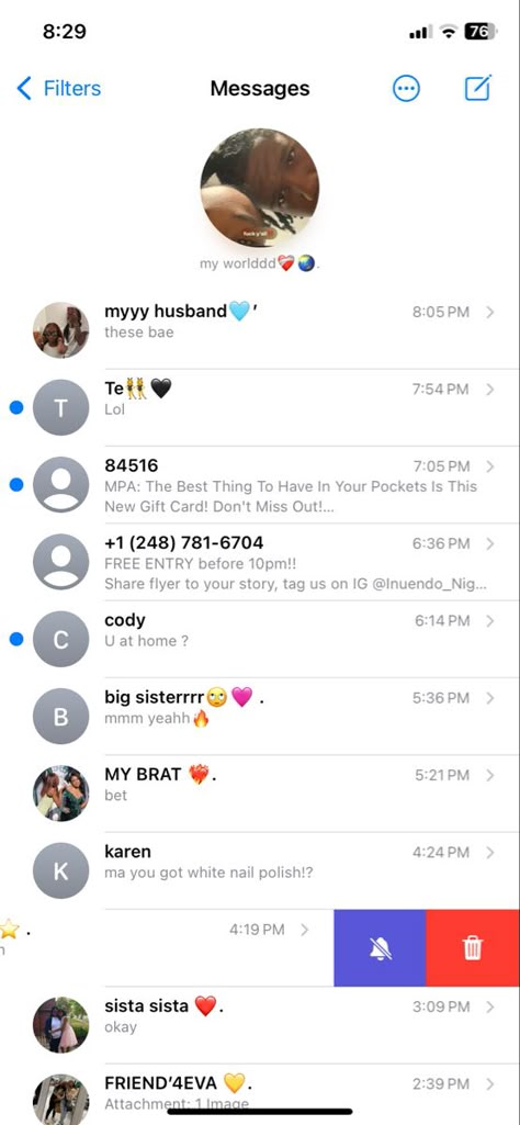 Contact Names For Mother In Law In Phone, Imessage Texts Aesthetic Contacts, Mom Contact Names Ideas, Location Names For Find My Iphone, Iphone Organization Screens, Chat Instagram, Iphone Messages, Text Message Quotes, Organize Phone Apps