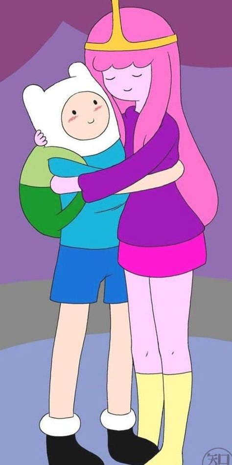 Finn And Princess Bubblegum, Bubblegum Adventure Time, Pendleton Ward, Adventure Time Princesses, Cartoon Network Studios, My Little Pony Rarity, Play Therapy Techniques, Marceline And Bubblegum, Beauty Drawings