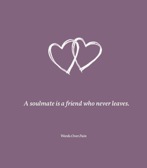 Small Captions For Best Friend, Beautiful Soul Quotes Friendship, Friendship Bond Quotes, One Line For Best Friend, Best Friend Quotes Short Cute, Bond Quotes, Tiny Quotes, Value Quotes, Inspirtional Quotes