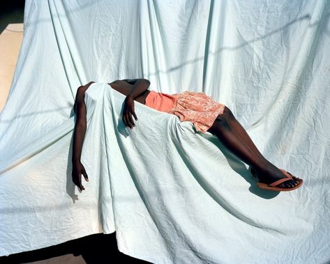 Hepworth Wakefield, Viviane Sassen, Alfred Stieglitz, Female Photographers, Paris Photos, Contemporary Photography, Photographic Art, Fashion Photographer, Photography Inspiration