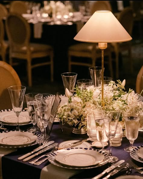 Friends Celebrating, Tablescape Inspiration, Napa Wedding, Friends Instagram, Wedding Reception Tables, Wedding Pins, Destination Wedding Planner, Wedding Mood Board, The Calm