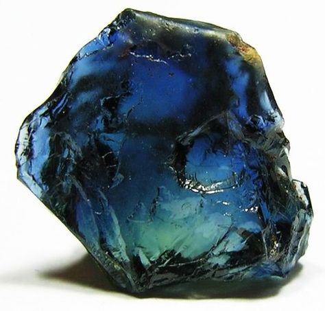 uncut sapphire Sapphire Stones Aesthetic, Random Encounters, Stone Magic, Uncut Gems, Raw Sapphire, Sapphire Gem, Mogok, Sapphire Stones, Rough Gems