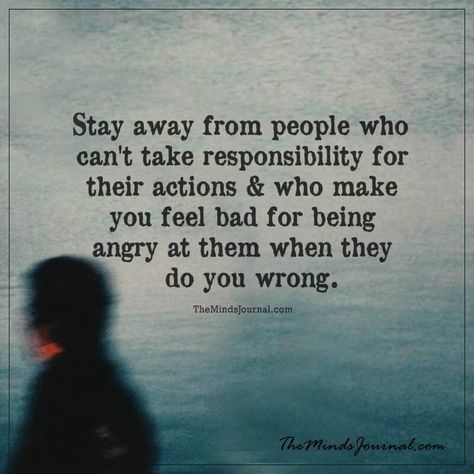 Familia Quotes, Family Betrayal, Now Quotes, Quotes Family, Life Quotes Love, Toxic People, A Quote, Good Advice, True Words