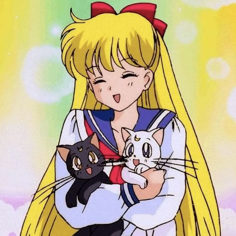 Sailor Moon Gif, Moon Universe, Sailor Moon Girls, Anime D, Minako Aino, Sailor Moon Cosplay, Sailor Moon Aesthetic, Sailor Pluto, Sailor Moon Manga