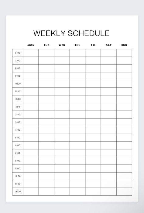 Weekly timetable,Time Blocking, Weekly Schedule,Hourly Planner,Timesheet, Timeblocking,Work From Home, Time log,Timetable Planner,Timetable Weekly Time Table Planner, Weekly Planner Time Block, Weekly Time Blocking Template, Weekly Planner Timetable, How To Make A Timetable, Timeblocking Printable, Time Schedule Design, Time Table For Studying Template, Timeblocking Schedule