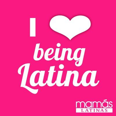 I <3 being Latina Latinas Quotes, Latina Power, Funny Spanish Jokes, Cute Text Quotes, Spanish Jokes, Spanish Humor, Text Quotes, Cute Texts, Spanish Quotes