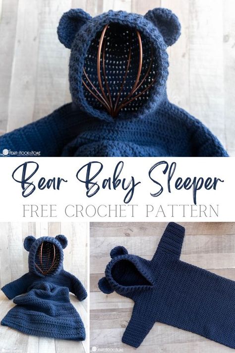 Crochet Swaddle Blanket Pattern Free, Crochet Infant Sleep Sack Pattern Free, Scream Ghost Face Crochet, Crochet For Newborns Free Pattern, Newborn Boy Crochet Patterns Free, Crochet Newborn Clothes, Crochet Newborn Clothes Free Pattern, Crochet Baby Announcement, Newborn Crochet Ideas