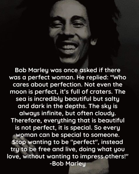 Demetrius Johnson, Bob Marley Love Quotes, Best Bob Marley Quotes, Opening Quotes, Marley Quotes, Dream Shower, Bob Marley Quotes, Notable Quotes, Healing Modalities