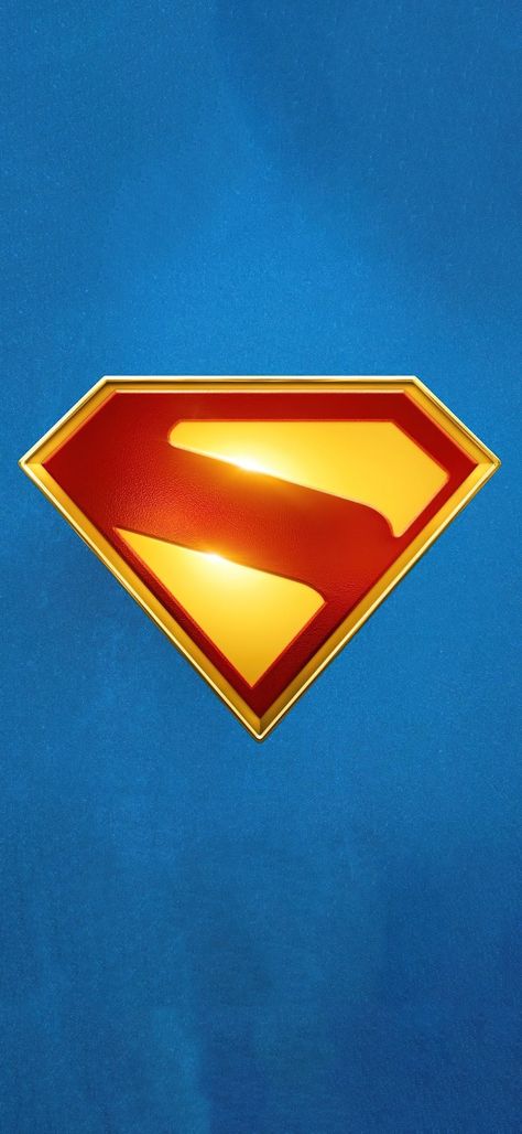 Superman Logo Wallpaper, Superman Hd Wallpaper, New Superman, Superman Wallpaper, Adidas Wallpapers, Superman Art, Superman Logo, Logo Wallpaper, Dc Comics Artwork