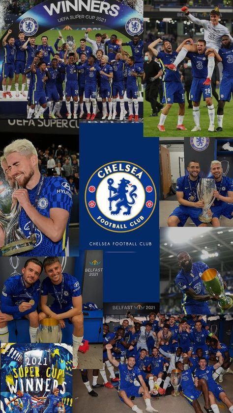 Football Wallpaper Chelsea, Chelsea Logo Wallpapers, Chelsea Team Wallpapers, Chelsea Fc Wallpapers, Chelsea Football Players, Wallpaper Chelsea, Chelsea Fc Team, Dortmund Wallpaper, Chelsea Logo