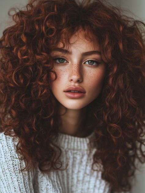 "Top Brunette Hair Colors for a Gorgeous Autumn Homecoming" Warm Brunette Hair Color, Rich Brunette Hair, Cinnamon Hair Colors, Colors For Brunettes, Warm Brown Hair, Cinnamon Hair, Coffee Hair, Hair Dye Ideas, Brown Curls