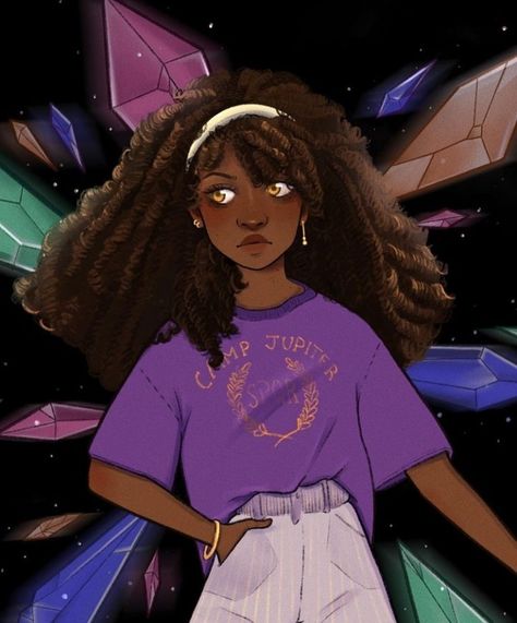 Hazel Levesque Fanart, Blu Cantrell, Hazel Levesque, Pjo Hoo, Trials Of Apollo, Percy Jackson Quotes, Percy Jackson Fan Art, Percy Jackson Art, Rick Riordan Books