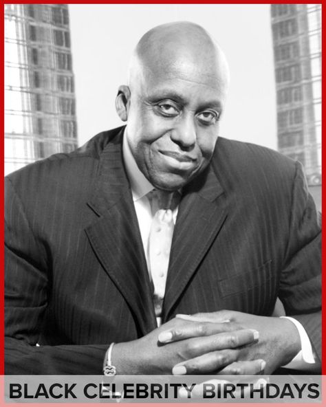 Bill Duke
Born:  February 26, 1943
Bio:  http://bit.ly/3YayS2A
BlackCelebrityBirthdays.org
#BlackCelebrityBirthdays
#Bill_Duke Bill Duke, Famous Black People, Black And White Face, Actor Studio, Black Entertainment, Vintage Black Glamour, Black Actors, Famous Black, Black Hollywood