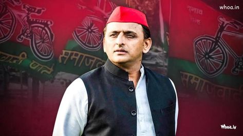 Akhilesh Yadav Image, Stock Photos & Vectors With Cute Smile Akhilesh Yadav Birthday Poster, Akhilesh Yadav Photo, Free Birthday Banner, Couple Jacket, Wallpaper Photo Gallery, Green Screen Background Images, Blur Background Photography, Best Poses For Photography, Wallpaper Photo