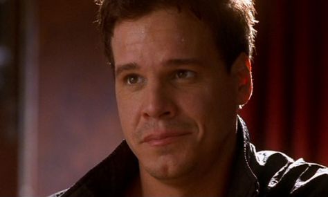 keith scott Keith Scott, Craig Sheffer, One Tree Hill, Twenty One, The Twenties, Old Things