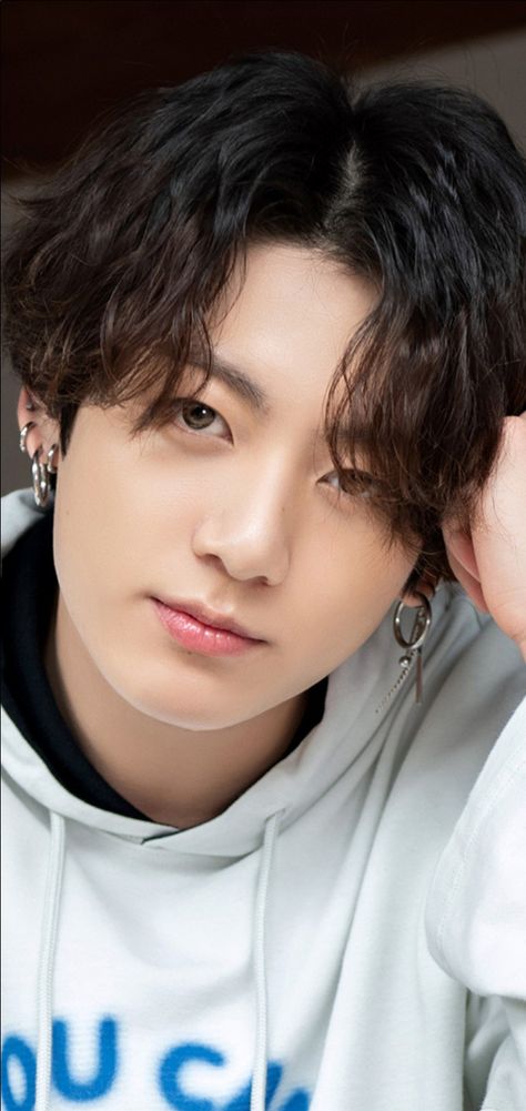 My you💜💜💜💜💜 Bts Jungkook Pictures, Jj Lin, Bts Show, Jungkook Oppa, Bts Aesthetic Wallpaper For Phone, Jeon Jungkook Photoshoot, Bts Girl, Bts Funny Moments, Jimin Jungkook