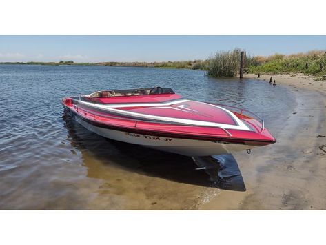 Speed Boats For Sale, Jet Boats For Sale, Jet Boat, Jet Boats, Boat Design, Power Boats, Speed Boats, Boats For Sale, Catamaran