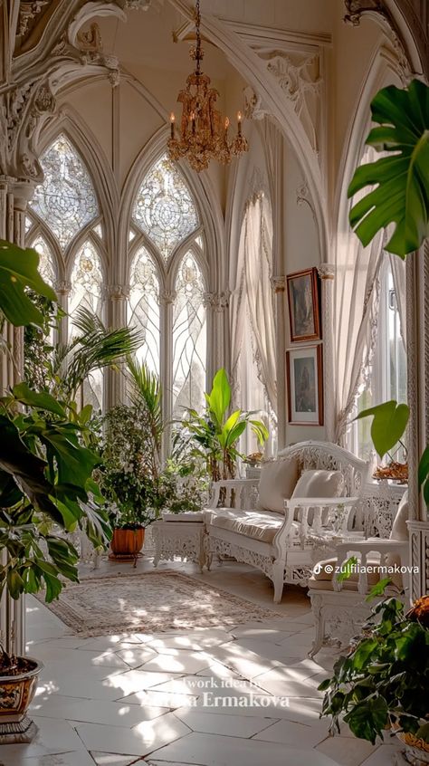 Romantic Victorian Aesthetic, White Gothic Aesthetic, Gothic Whimsical, Feminine Era, White Gothic, Victorian Aesthetic, Gothic Aesthetic, Dark Feminine, White