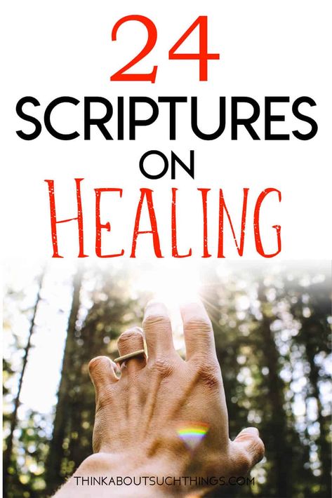 Verses For Health And Healing, Scripture On Healing Sickness, Scripture About Healing Sickness, Bible Verses For Healing Sickness, Bible Verse About Healing Sick, Scripture For Health And Healing, Scripture For Healing Sick Family, Healing Scriptures Encouragement, Bible Scriptures For Healing