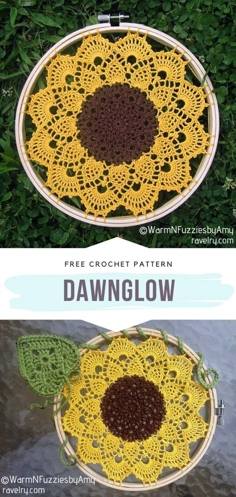 Our Selection of Stunning Crochet Doilies with Free Patterns Crochet Dreamcatcher Pattern Free, Crochet Dreamcatcher Pattern, Pattern Aesthetic, Crochet Wall Art, Free Crochet Doily Patterns, Crochet Dreamcatcher, Crochet Mandala Pattern, Crochet Wall Hangings, Crochet Sunflower