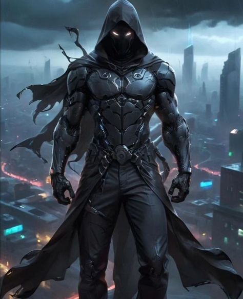 Super Hero Suit Designs, Kang Marvel, Superhero Armor, Marvel Quizzes, Marvel Kang, Nova Marvel, Marvel Quiz, Armadura Ninja, Marvel Movies In Order