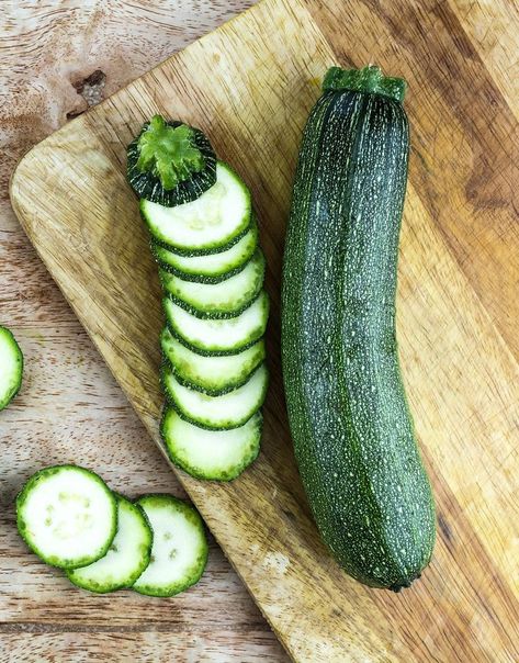 How to Store Zucchini So Summer Lasts Forever | Epicurious How To Store Zucchini, Store Zucchini, Zucchini And Summer Squash, Zucchini Pasta Recipes, Zucchini Recipes Baked, Growing Zucchini, Veggie Ideas, Zucchini Recipes Healthy, Zucchini Banana Bread