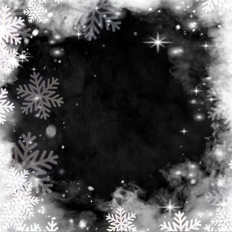 Gfx Background, Cover Overlay, Photoshop Mask, Edit Overlays, Gfx Roblox Background, Lighting Overlays, Snow Overlay, Y2k Background, White Overlay