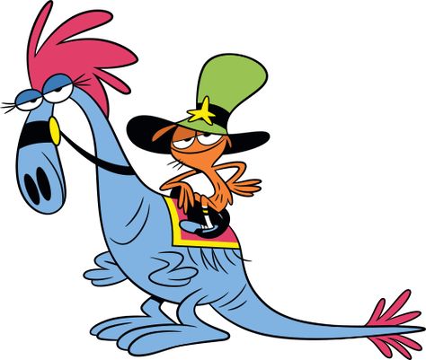 Images of Wander from Wander Over Yonder. Wander And Sylvia, Wonder Over Yonder, Wander Over Yonder, Craig Mccracken, Simba And Nala, Pet Fox, Cartoon Shows, Cool Cartoons, Fantastic Beasts