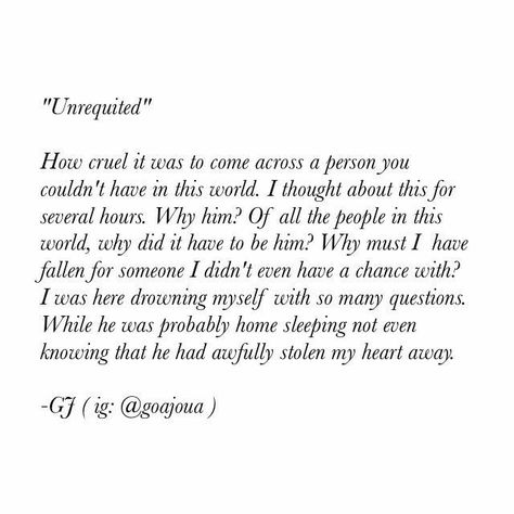 Unreciprocated Love, Ghost Quartet, Quotes Literature, Unrequited Love Quotes, I Was Here, Religion Quotes, Famous Love Quotes, Qoutes About Love, So Many Questions