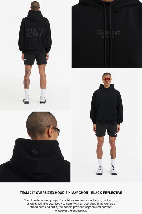 Team Hoodie Design Ideas, Streetwear Content Ideas, Clothing Promotion Ideas, Clothing Brand Photoshoot Ideas Streetwear, Clothing Brand Shoot Ideas, Clothing Brand Photography, Hoodie Layout, Hoodies Design Ideas, Hoodie Website