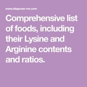 List Of Foods, L Arginine, Food Lists, Gut Health, Get Healthy, How To Know, Healthy Living, Diet, Health