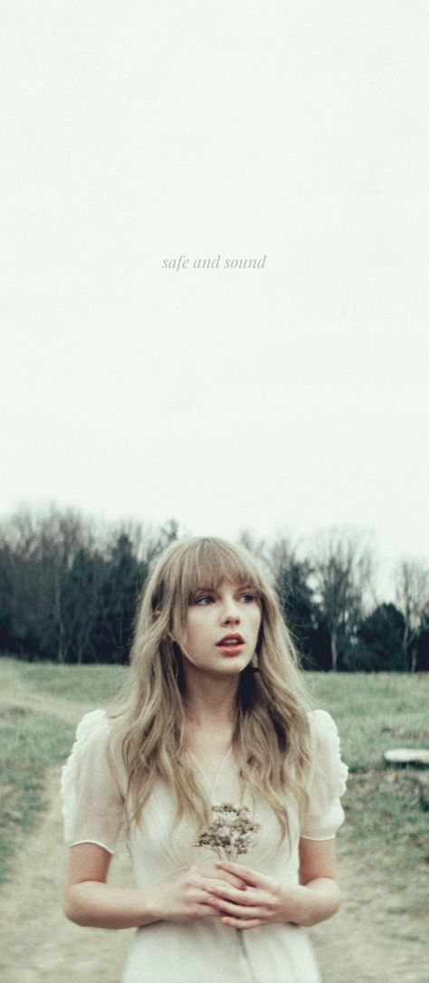 Taylor Swift Lockscreen, Taylor Swift Photoshoot, Taylor Swift 22, Taylor Swift Music Videos, 4k Images, Safe And Sound, Taylor Swift Music, X Twitter, Red Taylor